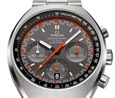 omega speedmaster professional 2014